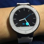 Finding The Best Android Smartwatch for Fitness (2)