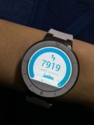 Finding The Best Android Smartwatch for Fitness (3)