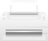 hgsaas67ashsa