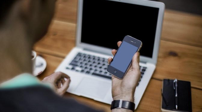 Reasons To Learn How to Send Fax Through Email
