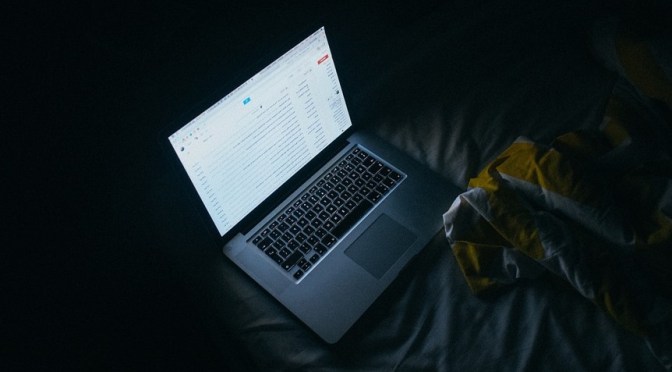 How to Send a fax From Gmail