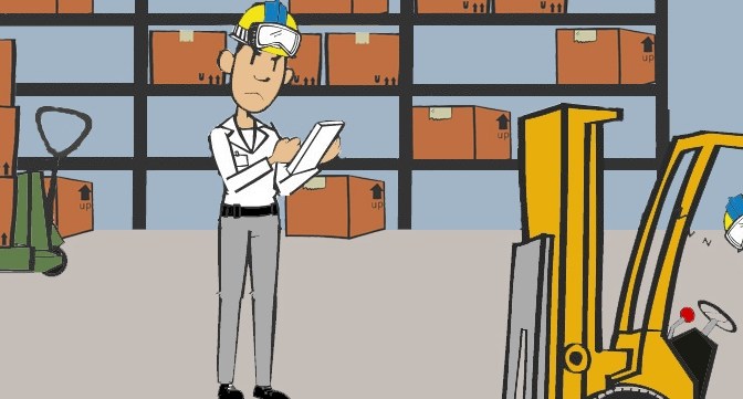 Benefits of Using Behavior-Based Safety (BBS) management software system