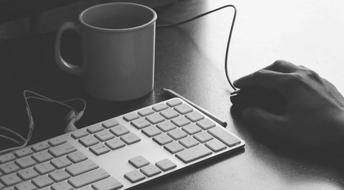 Factors to Consider when Looking for the Best Virtual Assistants