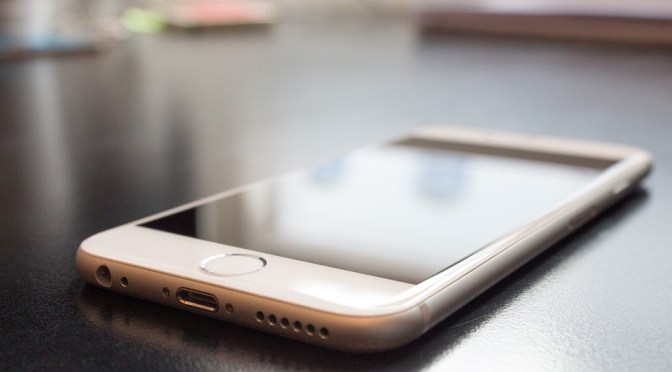How To Find Genuine Cell Phone Repair Parts At Affordable Price
