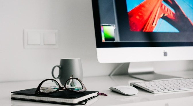 The importance of a full web inspection