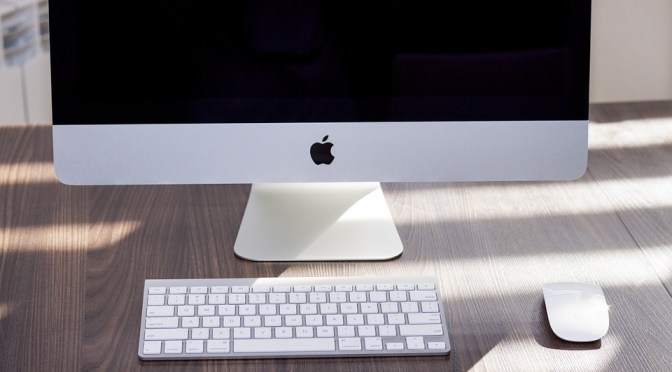 Looking For A New Digital Partner?