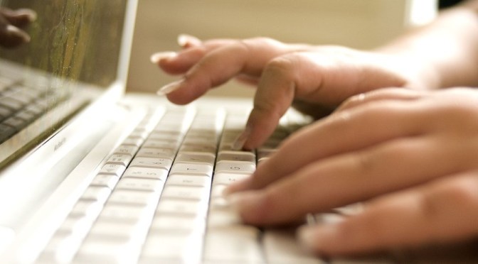 Benefits Of Professional Web Design Services