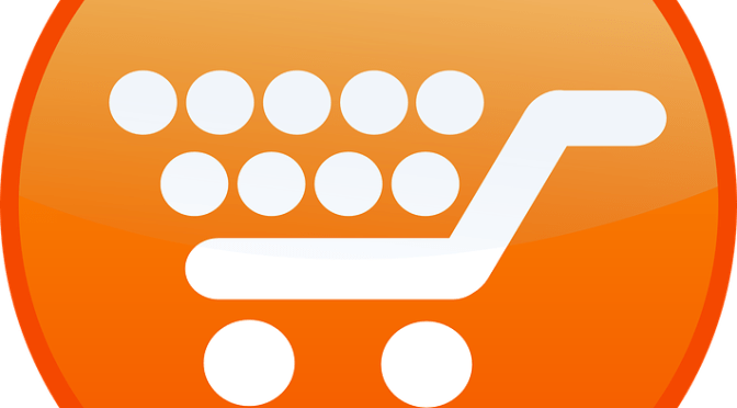 Best tips when designing an ecommerce website
