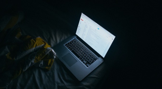 Benefits of Using Online Fax Services