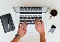online faxing