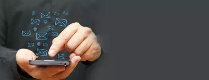 Settling for the Right Fax Service Provider