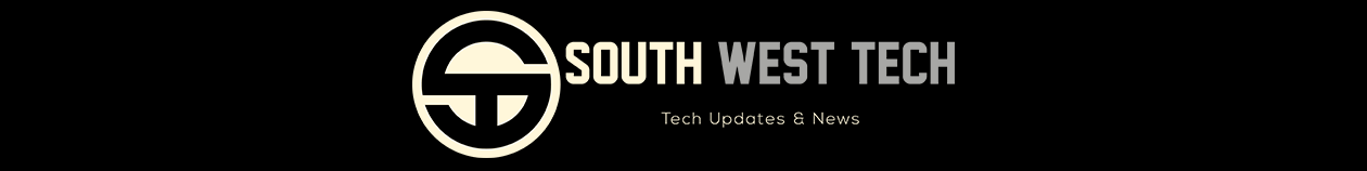 South West Tech